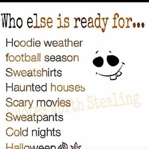 Meet your Posher, Denajah